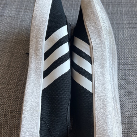 Adidas women neo ortholite float like new - Picture 8 of 9